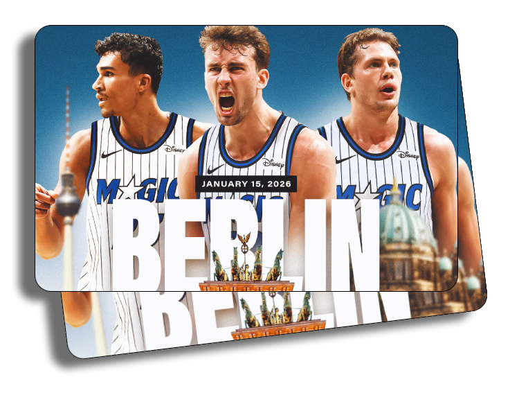 Dieses Bild zeigt einen Preis